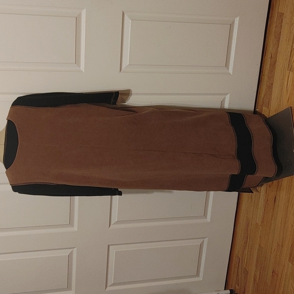 🦒Piccalino Woman Dress - Picture 8 of 12